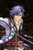 Rean Schwarzer KOTOBUKIYA 1/8 PVC Figure Rean Schwarzer KOTOBUKIYA 1/8 PVC Figure
