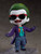 Nendoroid The Joker: 1989 Ver. (Batman) Nendoroid The Joker: 1989 Ver. (Batman)