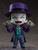 Nendoroid The Joker: 1989 Ver. (Batman) Nendoroid The Joker: 1989 Ver. (Batman)