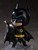 Nendoroid Batman: 1989 Ver.