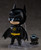 Nendoroid Batman: 1989 Ver.