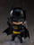 Nendoroid Batman: 1989 Ver.
