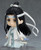 Nendoroid Lan Wangji Anime The Master of Diabolism (Grandmaster of Demonic Cultivation)