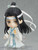 Nendoroid Lan Wangji DX Anime The Master of Diabolism (Grandmaster of Demonic Cultivation)