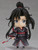 Nendoroid Wei Wuxian DX Anime The Master of Diabolism