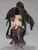 Nendoroid Wei Wuxian DX Anime The Master of Diabolism