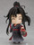 Nendoroid Wei Wuxian DX Anime The Master of Diabolism