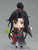 Nendoroid Wei Wuxian DX Anime The Master of Diabolism
