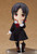 Nendoroid Doll Kaguya Shinomiya (Kaguya-sama: Love is War?) Nendoroid Doll Kaguya Shinomiya (Kaguya-sama: Love is War?)