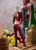 POP UP PARADE Ban (The Seven Deadly Sins: Dragon's Judgement) PVC Figure