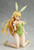 Shera L. Greenwood: Bare Leg Bunny Ver. (How NOT to Summon a Demon Lord) 1/4 PVC Figure