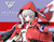 Megami Device Chaos & Pretty Little Red Plastic Model Megami Device Chaos & Pretty Little Red Plastic Model