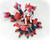Megami Device Chaos & Pretty Little Red Plastic Model Megami Device Chaos & Pretty Little Red Plastic Model