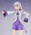 KDcolle Emilia (Re:Zero -Starting Life in Another World-) PVC Figure KDcolle Emilia (Re:Zero -Starting Life in Another World-) PVC Figure