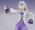 KDcolle Emilia (Re:Zero -Starting Life in Another World-) PVC Figure KDcolle Emilia (Re:Zero -Starting Life in Another World-) PVC Figure