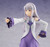 KDcolle Emilia (Re:Zero -Starting Life in Another World-) PVC Figure KDcolle Emilia (Re:Zero -Starting Life in Another World-) PVC Figure