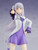 KDcolle Emilia (Re:Zero -Starting Life in Another World-) PVC Figure KDcolle Emilia (Re:Zero -Starting Life in Another World-) PVC Figure