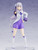 KDcolle Emilia (Re:Zero -Starting Life in Another World-) PVC Figure KDcolle Emilia (Re:Zero -Starting Life in Another World-) PVC Figure