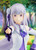 KDcolle Emilia (Re:Zero -Starting Life in Another World-) PVC Figure KDcolle Emilia (Re:Zero -Starting Life in Another World-) PVC Figure
