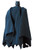 Mafex No.166 MAFEX STEALTH JUMPER BATMAN (BATMAN: HUSH Ver.) Action Figure Mafex No.166 MAFEX STEALTH JUMPER BATMAN (BATMAN: HUSH Ver.) Action Figure
