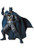 Mafex No.166 MAFEX STEALTH JUMPER BATMAN (BATMAN: HUSH Ver.) Action Figure Mafex No.166 MAFEX STEALTH JUMPER BATMAN (BATMAN: HUSH Ver.) Action Figure
