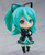 Nendoroid Hatsune Miku: if Ver.