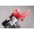 Zero Two Uniform ver. (DARLING in the FRANXX) 1/7 PVC Figure
