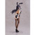 Mai Sakurajima Bunny Ver. (Rascal Does Not Dream of Bunny Girl Senpai) 1/7 PVC Figure