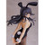 Mai Sakurajima Bunny Ver. (Rascal Does Not Dream of Bunny Girl Senpai) 1/7 PVC Figure