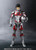ULTRA-ACT × S.H.Figuarts ULTRAMAN Special Ver Action Figure ULTRA-ACT × S.H.Figuarts ULTRAMAN Special Ver Action Figure