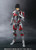 ULTRA-ACT × S.H.Figuarts ULTRAMAN Special Ver Action Figure ULTRA-ACT × S.H.Figuarts ULTRAMAN Special Ver Action Figure