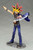 ARTFX J Yami Yugi Duel with Destiny (Yu-Gi-Oh!) 1/7 PVC Figure