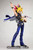 ARTFX J Yami Yugi Duel with Destiny (Yu-Gi-Oh!) 1/7 PVC Figure