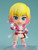 Nendoroid Gwenpool (Marvel Comics)