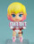 Nendoroid Gwenpool (Marvel Comics)