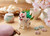Nendoroid Shiranui (Okami) Nendoroid Shiranui (Okami)