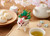 Nendoroid Shiranui (Okami) Nendoroid Shiranui (Okami)