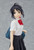 POP UP PARADE Mitsuha Miyamizu (Your Name.) PVC Figure POP UP PARADE Mitsuha Miyamizu (Your Name.) PVC Figure