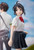 POP UP PARADE Mitsuha Miyamizu (Your Name.) PVC Figure POP UP PARADE Mitsuha Miyamizu (Your Name.) PVC Figure