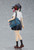 POP UP PARADE Mitsuha Miyamizu (Your Name.) PVC Figure POP UP PARADE Mitsuha Miyamizu (Your Name.) PVC Figure