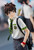 POP UP PARADE Taki Tachibana (Your Name.) PVC Figure POP UP PARADE Taki Tachibana (Your Name.) PVC Figure