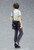 POP UP PARADE Taki Tachibana (Your Name.) PVC Figure POP UP PARADE Taki Tachibana (Your Name.) PVC Figure