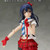 S.H.Figuarts Sonoda Umi (We among the now) Action Figure