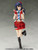 S.H.Figuarts Sonoda Umi (We among the now) Action Figure