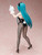 Yuna: Bear Suit Ver. (Kuma Kuma Kuma Bear) 1/4 PVC Figure Yuna: Bear Suit Ver. (Kuma Kuma Kuma Bear) 1/4 PVC Figure