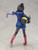 Chiaki Ogaki (Laid-Back Camp) 1/7 PVC Figure Chiaki Ogaki (Laid-Back Camp) 1/7 PVC Figure