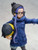 Chiaki Ogaki (Laid-Back Camp) 1/7 PVC Figure Chiaki Ogaki (Laid-Back Camp) 1/7 PVC Figure