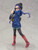 Chiaki Ogaki (Laid-Back Camp) 1/7 PVC Figure Chiaki Ogaki (Laid-Back Camp) 1/7 PVC Figure