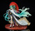 Hatsune Miku: Land of the Eternal 1/7 PVC Figure