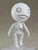 Nendoroid NieR Replicant ver. 1.22474487139... Emil Nendoroid NieR Replicant ver. 1.22474487139... Emil
